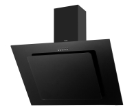 Amica OKAP OKP6251S - 1336818 - zdjęcie 1